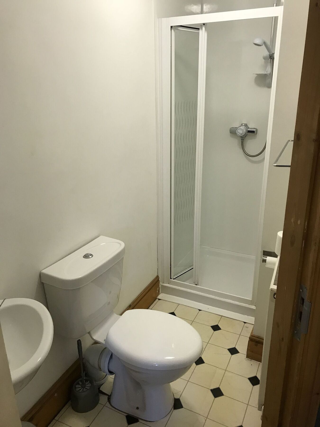 Oyo Hotel Clamart Scunthorpe Kültér fotó