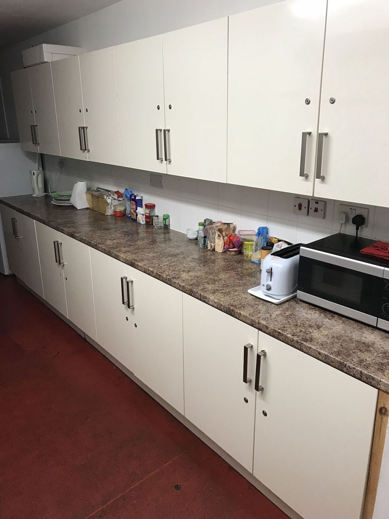 Oyo Hotel Clamart Scunthorpe Kültér fotó